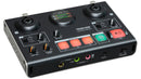 Tascam US-42B MiNiSTUDIO CREATOR