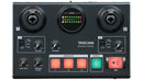 Tascam US-42B MiNiSTUDIO CREATOR