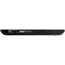 Korg NAUTILUS61 61-Key Digital Performance Workstation, Black