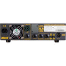 Markbass LITTLEMARK-TUBE800-ANN15 Little Mark Tube 800 15th Anniversary Eddition Bass Amp Head