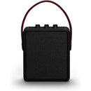 Marshall Stockwell II Portable Bluetooth Speaker