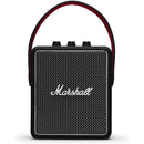 Marshall Stockwell II Portable Bluetooth Speaker
