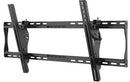 SmartMount® Universal Tilt Wall Mount for 39" to 80" Flat Panel Displays