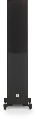 JBL Stage A170 Tower Speaker