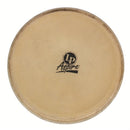 Latin Percussion City Series Bongo Head - Small